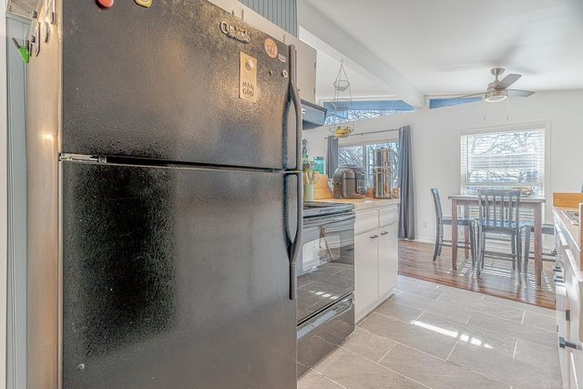 10 Catawba Circle, Cherokee Village, AR 72529