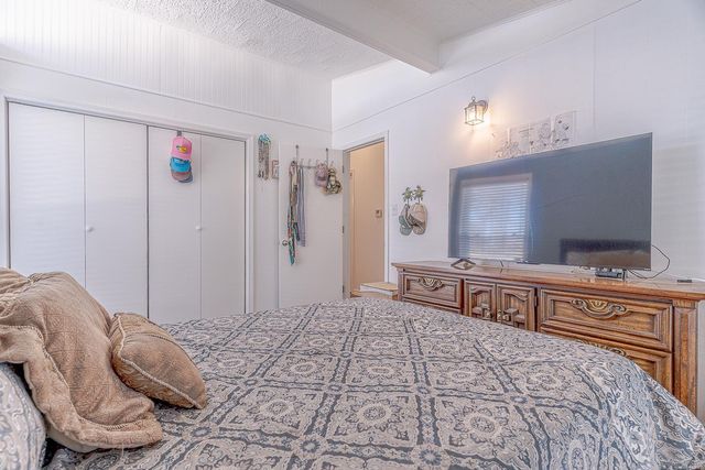 10 Catawba Circle, Cherokee Village, AR 72529