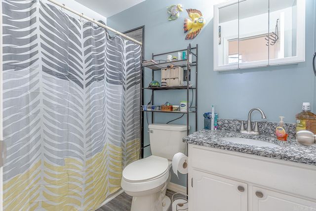 10 Catawba Circle, Cherokee Village, AR 72529