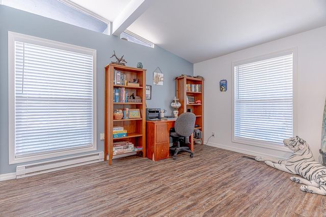 10 Catawba Circle, Cherokee Village, AR 72529