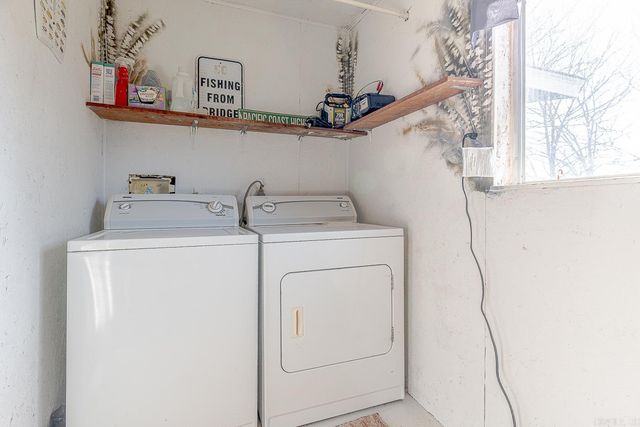 10 Catawba Circle, Cherokee Village, AR 72529