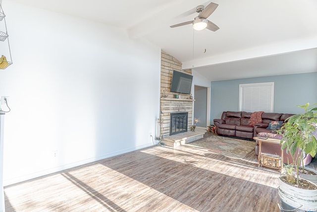 10 Catawba Circle, Cherokee Village, AR 72529