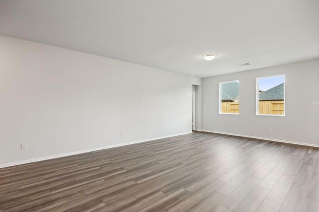 31307 Kingsley Pines Drive, Huffman, TX 77336