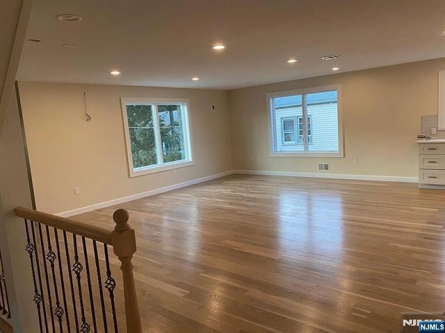 353 Hoboken Road, Carlstadt, NJ 07072