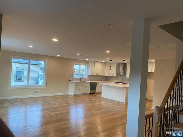 353 Hoboken Road, Carlstadt, NJ 07072