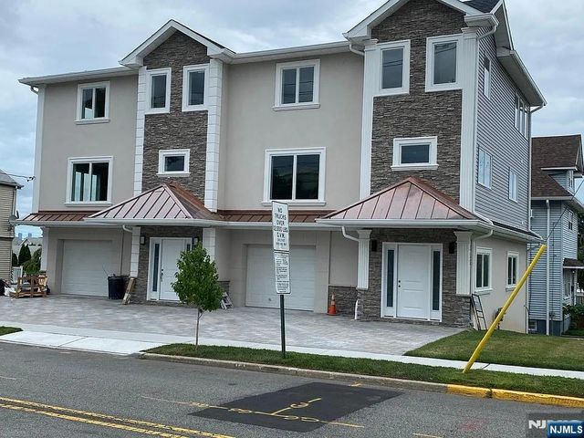 353 Hoboken Road, Carlstadt, NJ 07072