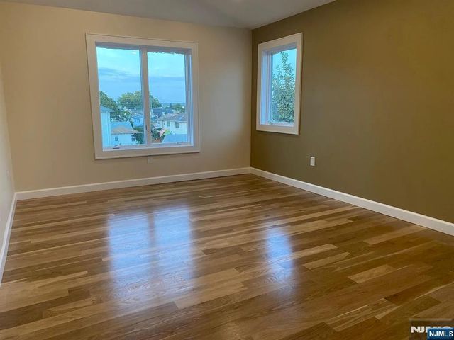 353 Hoboken Road, Carlstadt, NJ 07072