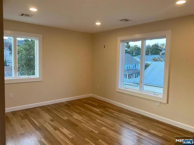 353 Hoboken Road, Carlstadt, NJ 07072