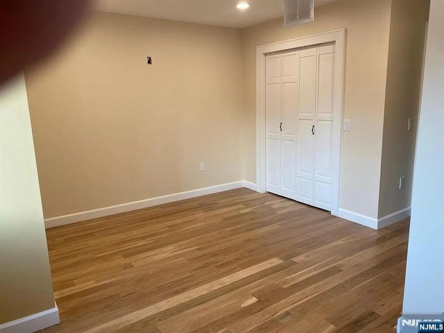 353 Hoboken Road, Carlstadt, NJ 07072