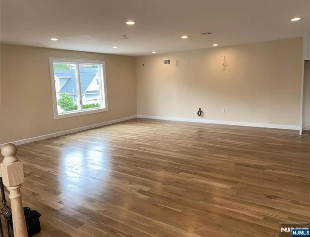 353 Hoboken Road, Carlstadt, NJ 07072