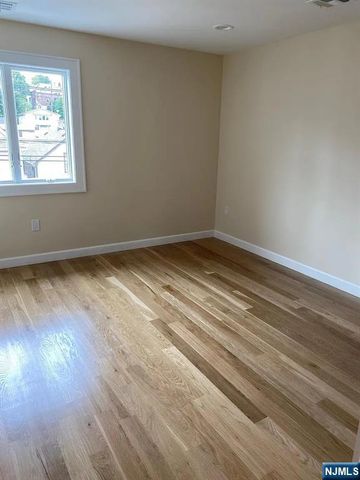 353 Hoboken Road, Carlstadt, NJ 07072