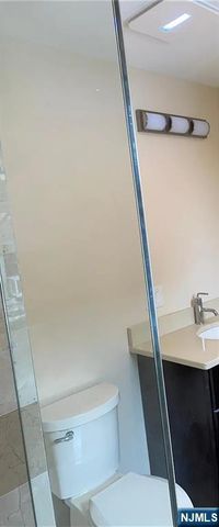 353 Hoboken Road, Carlstadt, NJ 07072