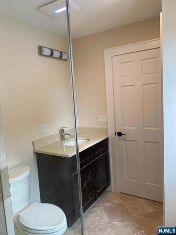 353 Hoboken Road, Carlstadt, NJ 07072