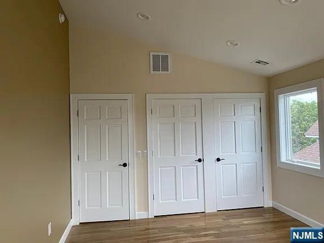 353 Hoboken Road, Carlstadt, NJ 07072