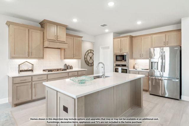 3120 Quail Meadow Drive, Mesquite, TX 75181