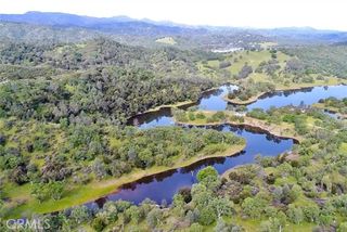 0 Gateway Drive, Paso Robles, CA 93446