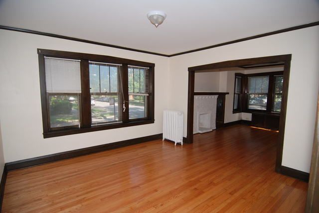 3921 N Linder Avenue 1, Chicago, IL 60641