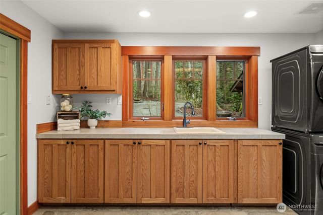 11725 122nd Avenue NW, Gig Harbor, WA 98329