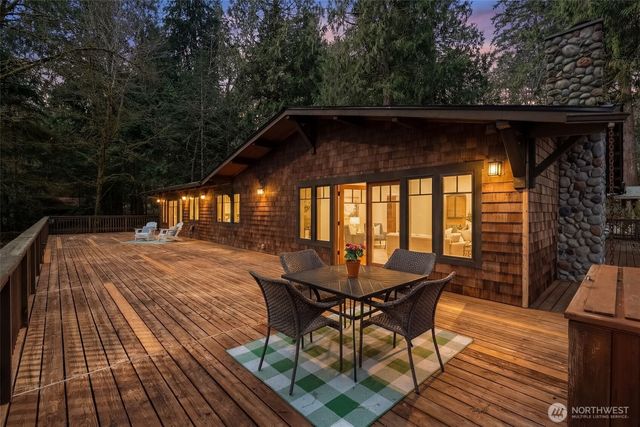 11725 122nd Avenue NW, Gig Harbor, WA 98329