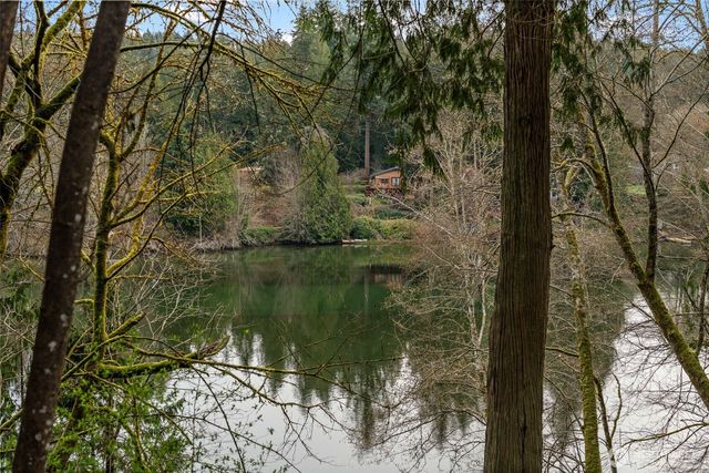 11725 122nd Avenue NW, Gig Harbor, WA 98329