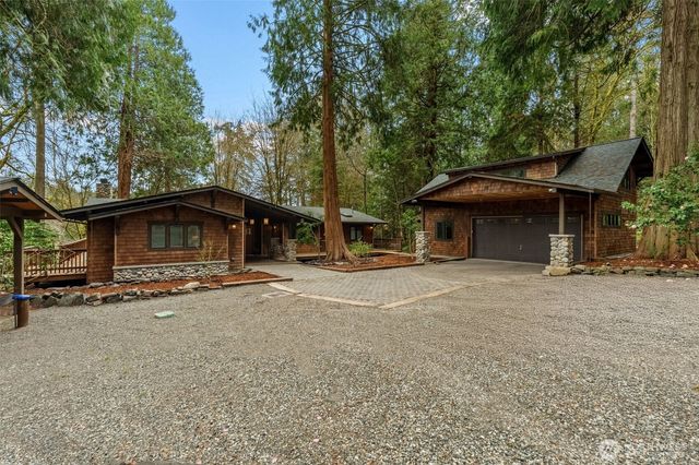 11725 122nd Avenue NW, Gig Harbor, WA 98329