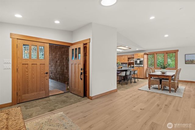 11725 122nd Avenue NW, Gig Harbor, WA 98329