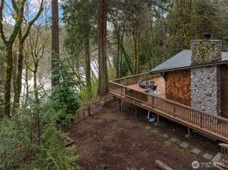 11725 122nd Avenue NW, Gig Harbor, WA 98329