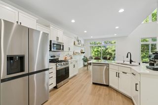 3612 Fox Tail Trail NW, Prior Lake, MN 55372