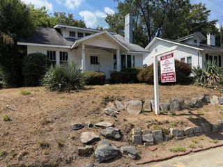 29 Park NE Circle, Atlanta, GA 30305