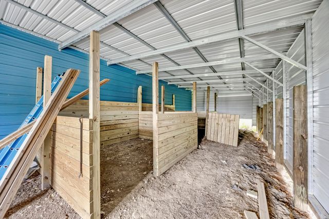 500 Curdsville Road, Harrodsburg, KY 40330