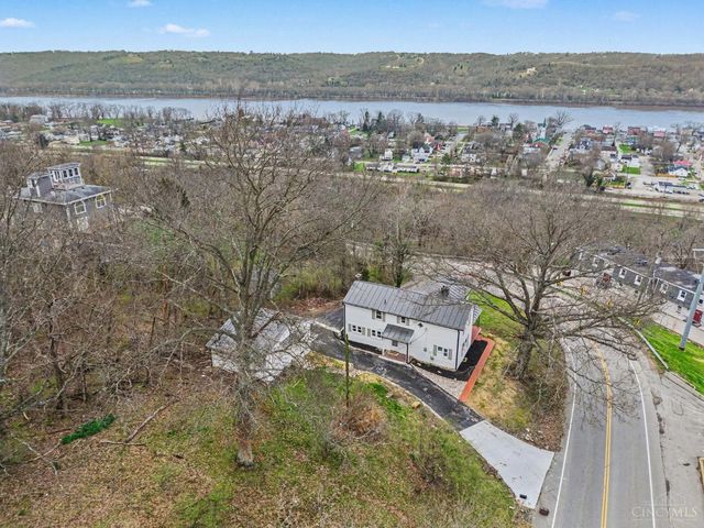 1073 Bethel New Richmond Road, New Richmond, OH 45157