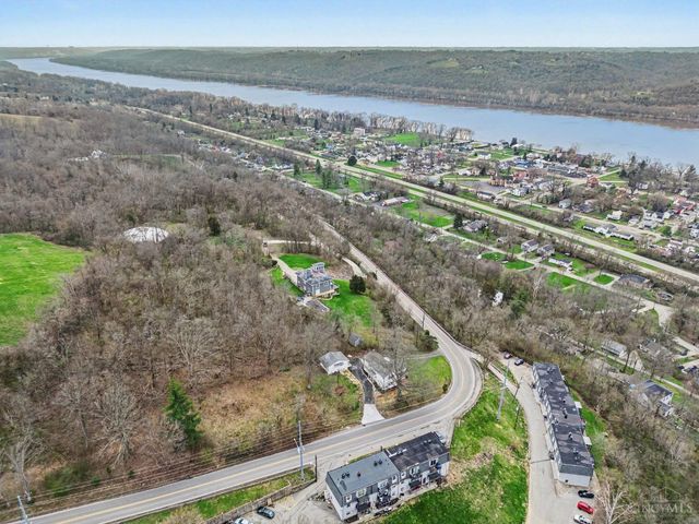 1073 Bethel New Richmond Road, New Richmond, OH 45157