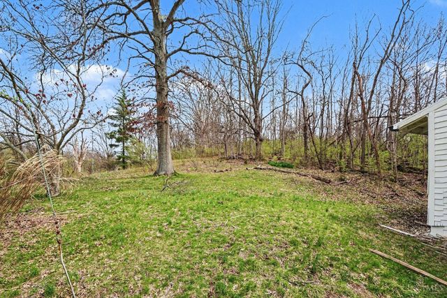 1073 Bethel New Richmond Road, New Richmond, OH 45157