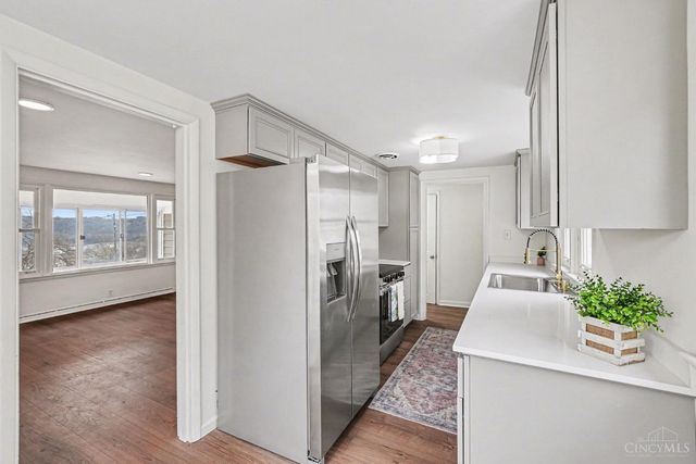 1073 Bethel New Richmond Road, New Richmond, OH 45157