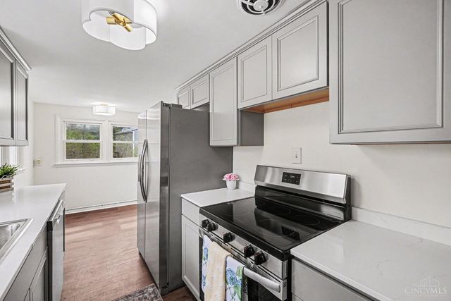 1073 Bethel New Richmond Road, New Richmond, OH 45157