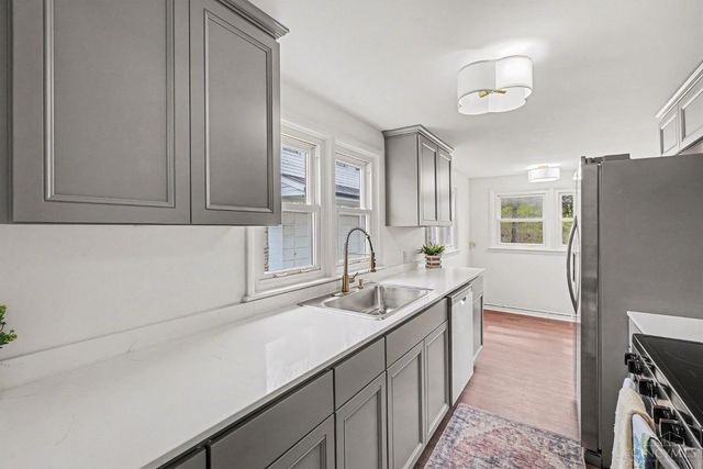 1073 Bethel New Richmond Road, New Richmond, OH 45157