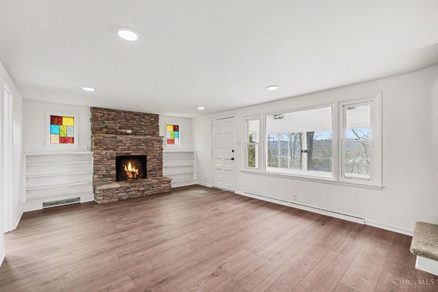 1073 Bethel New Richmond Road, New Richmond, OH 45157