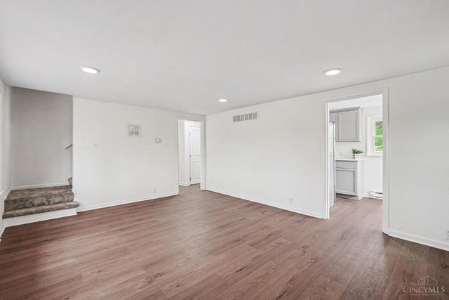 1073 Bethel New Richmond Road, New Richmond, OH 45157