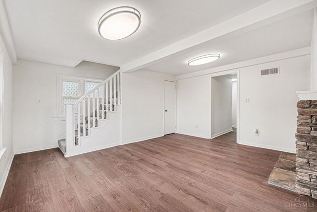 1073 Bethel New Richmond Road, New Richmond, OH 45157