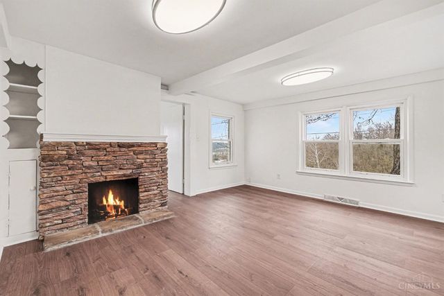 1073 Bethel New Richmond Road, New Richmond, OH 45157