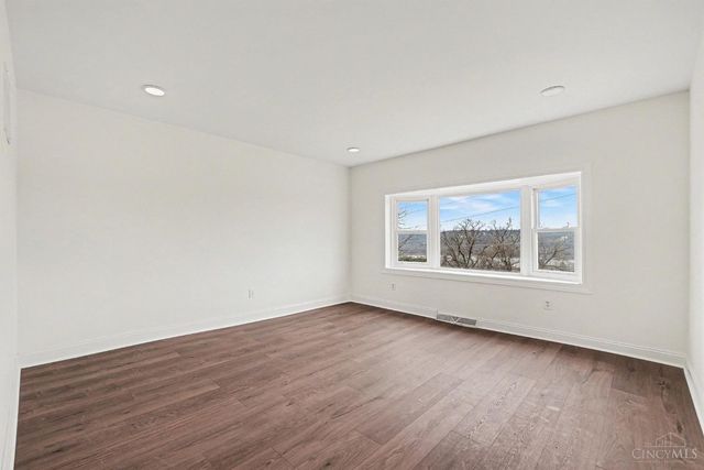 1073 Bethel New Richmond Road, New Richmond, OH 45157