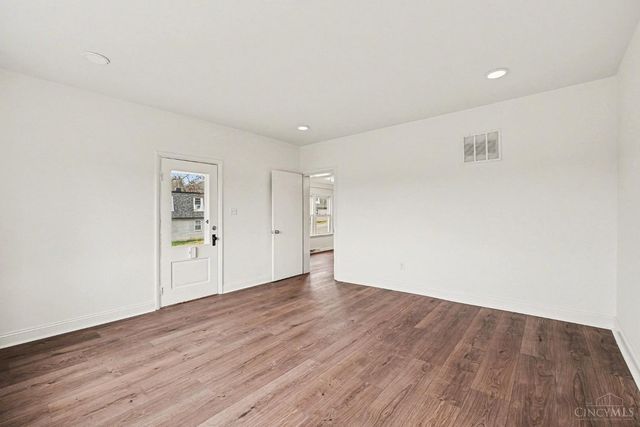 1073 Bethel New Richmond Road, New Richmond, OH 45157