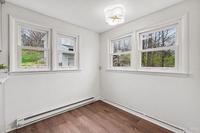 1073 Bethel New Richmond Road, New Richmond, OH 45157