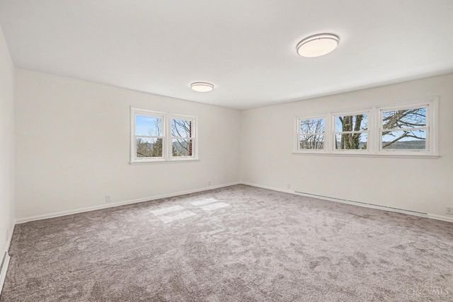 1073 Bethel New Richmond Road, New Richmond, OH 45157