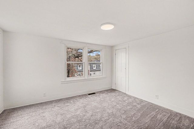 1073 Bethel New Richmond Road, New Richmond, OH 45157