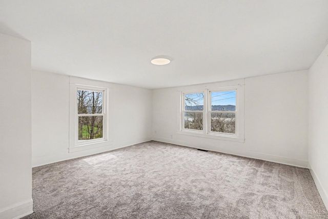 1073 Bethel New Richmond Road, New Richmond, OH 45157