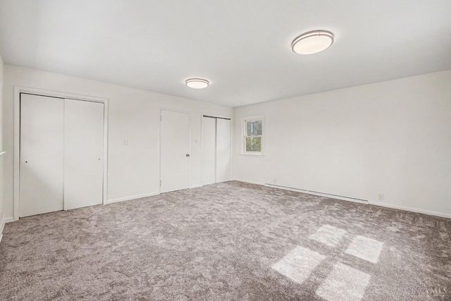 1073 Bethel New Richmond Road, New Richmond, OH 45157