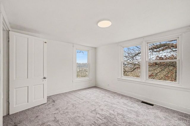 1073 Bethel New Richmond Road, New Richmond, OH 45157