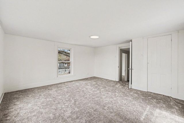 1073 Bethel New Richmond Road, New Richmond, OH 45157