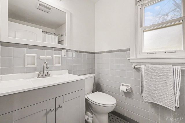 1073 Bethel New Richmond Road, New Richmond, OH 45157